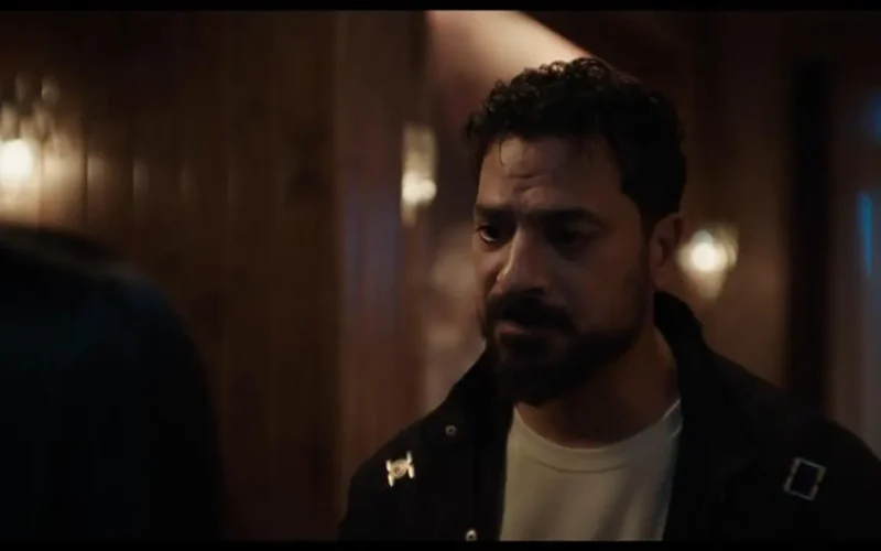 غموض يحيط بنتيجة جراحة والدة هبة في الحلقة الثالثة من مسلسل عرض وطلب